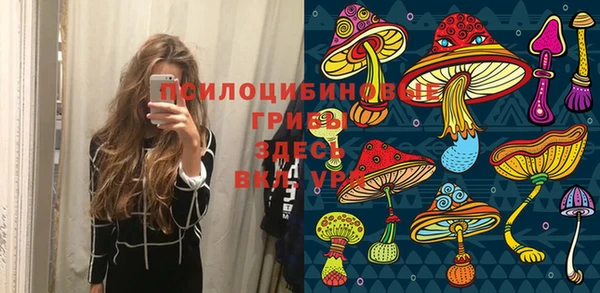 меф Алексеевка