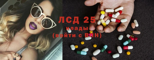 крисы Алзамай